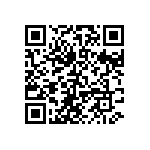 SIT8208AI-8F-28E-37-500000Y QRCode