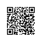 SIT8208AI-8F-28E-38-000000T QRCode