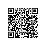 SIT8208AI-8F-28E-38-400000X QRCode