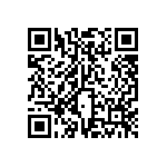 SIT8208AI-8F-28E-4-000000X QRCode