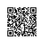 SIT8208AI-8F-28E-4-096000T QRCode