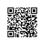 SIT8208AI-8F-28E-40-000000T QRCode