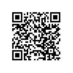 SIT8208AI-8F-28E-40-000000X QRCode