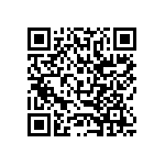 SIT8208AI-8F-28E-40-500000Y QRCode