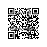 SIT8208AI-8F-28E-48-000000X QRCode