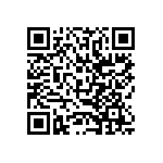 SIT8208AI-8F-28E-48-000000Y QRCode