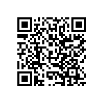 SIT8208AI-8F-28E-50-000000T QRCode