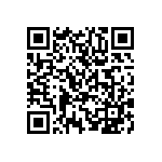 SIT8208AI-8F-28E-50-000000X QRCode