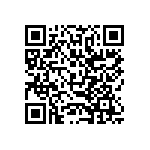 SIT8208AI-8F-28E-50-000000Y QRCode