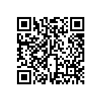 SIT8208AI-8F-28E-6-000000Y QRCode