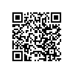 SIT8208AI-8F-28E-60-000000X QRCode