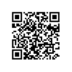 SIT8208AI-8F-28E-62-500000T QRCode