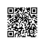 SIT8208AI-8F-28E-62-500000Y QRCode