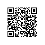 SIT8208AI-8F-28E-65-000000T QRCode