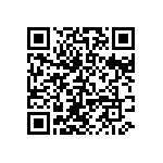 SIT8208AI-8F-28E-65-000000X QRCode