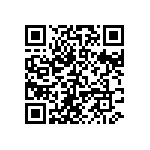 SIT8208AI-8F-28E-65-000000Y QRCode