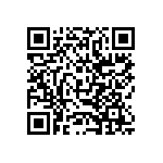 SIT8208AI-8F-28E-66-600000Y QRCode