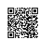 SIT8208AI-8F-28E-66-666600T QRCode