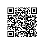 SIT8208AI-8F-28E-66-666600Y QRCode