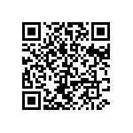 SIT8208AI-8F-28E-66-666660T QRCode