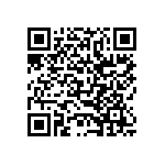 SIT8208AI-8F-28E-66-666660X QRCode