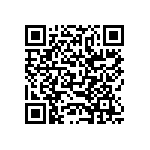 SIT8208AI-8F-28E-66-666660Y QRCode