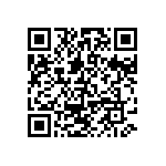 SIT8208AI-8F-28E-7-372800X QRCode