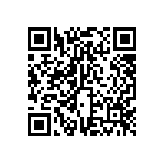 SIT8208AI-8F-28E-7-372800Y QRCode