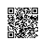 SIT8208AI-8F-28E-72-000000Y QRCode