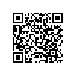 SIT8208AI-8F-28E-74-176000Y QRCode