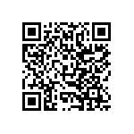 SIT8208AI-8F-28E-74-250000T QRCode