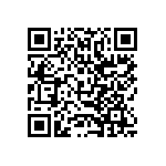 SIT8208AI-8F-28E-74-250000Y QRCode