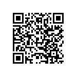 SIT8208AI-8F-28E-75-000000X QRCode