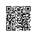 SIT8208AI-8F-28E-75-000000Y QRCode