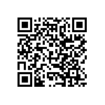 SIT8208AI-8F-28E-77-760000T QRCode