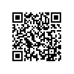 SIT8208AI-8F-28S-10-000000T QRCode