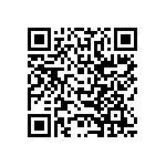 SIT8208AI-8F-28S-10-000000X QRCode