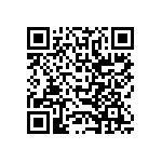 SIT8208AI-8F-28S-10-000000Y QRCode