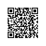 SIT8208AI-8F-28S-12-288000T QRCode