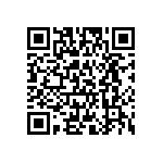 SIT8208AI-8F-28S-12-288000X QRCode