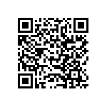 SIT8208AI-8F-28S-12-288000Y QRCode