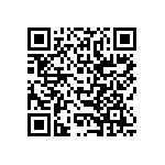 SIT8208AI-8F-28S-16-000000T QRCode