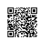 SIT8208AI-8F-28S-16-000000X QRCode