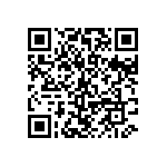 SIT8208AI-8F-28S-16-367667T QRCode