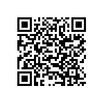 SIT8208AI-8F-28S-16-367667X QRCode
