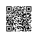 SIT8208AI-8F-28S-16-368000T QRCode