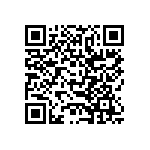 SIT8208AI-8F-28S-16-368000X QRCode