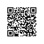 SIT8208AI-8F-28S-16-369000T QRCode