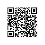 SIT8208AI-8F-28S-16-369000X QRCode