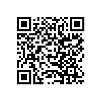 SIT8208AI-8F-28S-16-369000Y QRCode